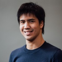 Ze Shen Chin