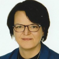 Karolina Potocka