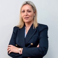 Maria Boti