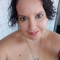Rita Sofia Sanz Da Cunha