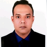 Mohammad Khan