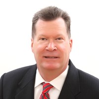 William Schwartz