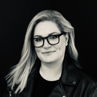Christina Harmon