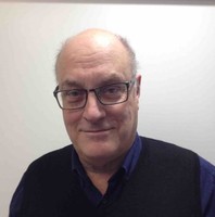 Roger Oscarsson