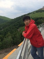 杨天添