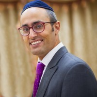 Meir Sabbah