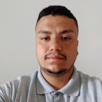 Lucas Poiani