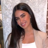 Noor Khunji