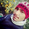 Rachit G