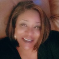 Sharnetta Hosey