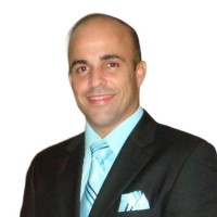 Armando Ortiz