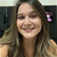Iana Gomide