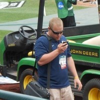 Matt Lofgren