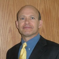 William Pond