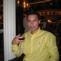 Valentin-Marian Beizdadea