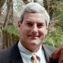 EVERETT ROGERS