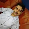 K Kunal