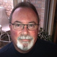 Jack Zimmerman