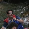Larry Rohan