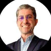 Chema Mínguez Gutiérrez