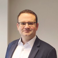 Marco Zapf