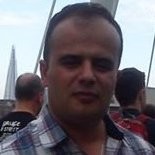 Rui Gomes