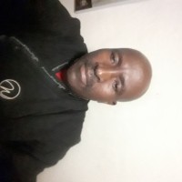 Dumisani Msibi