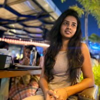 Hemalatha Dowdipilli