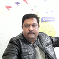 Praveen Nirmal