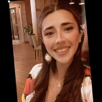 Maria Agostina Penela