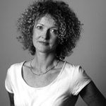 Justine Mccarthy