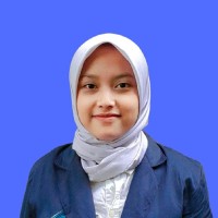 Siska Nadya Azzahra
