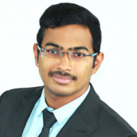 Akhilesh Thothara