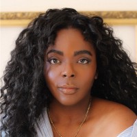 Mika A.