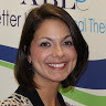 Maria Darby