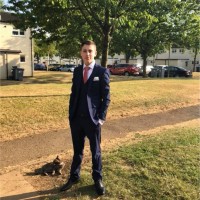 Daniel Atkin