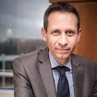 Philippe Manas
