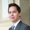 Ruben Holen