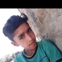 Dev Rabari