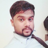 Muhammad Umair Aqeel