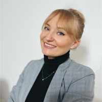 Weronika Wróbel