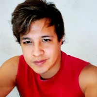 Felipe de Jesus Jaimes