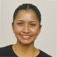 Estefani Gomez