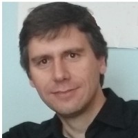 Manuel Roque Gómez Morgado