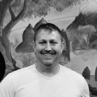 Benjamin Casper