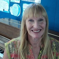 Philippa Drake