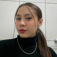 Heloiza De Souza Santos