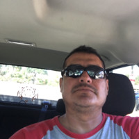Hilario Ramirez