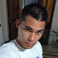 carlos pitter