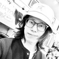 Seung Kyu Yi